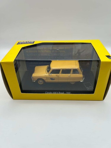 R745 voiture miniature - r745,