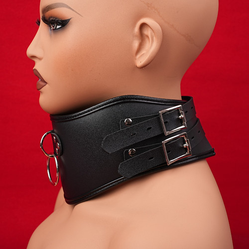 Bondage sexe bdsm grand - bondage,