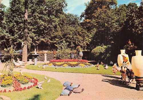 Mesnil bavent epis - mesnil,