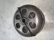 Embrayage Piaggio