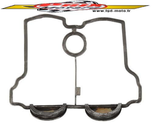 Yamaha yzf 426 2000 - 2000/2002, joint