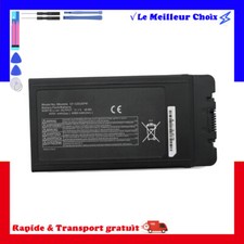 New CF-VZSU0PW CF-VZSU0PR
