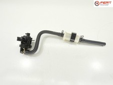 Vanne dépollution (Honda -