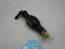 Pompe amorcage go occasion