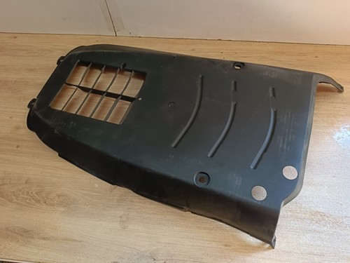 Sabot bas caisse - bas, de
