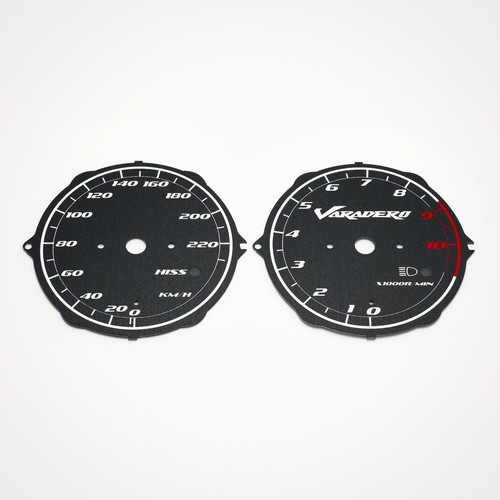 Honda 1000v varadero - 1000v,