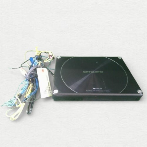 Subwoofer mince pioneer - subwoofer,