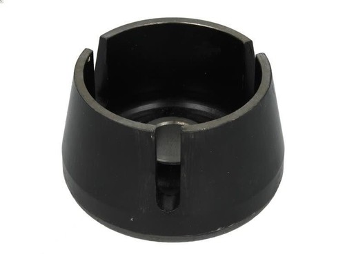 Douille main suspension - douille,,