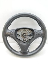 BMW 3 E90 E91 2008 STEERING WHEEL 6769894 RPG19991