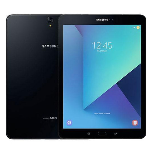 Tablette samsung galaxy tab - tablette, s3