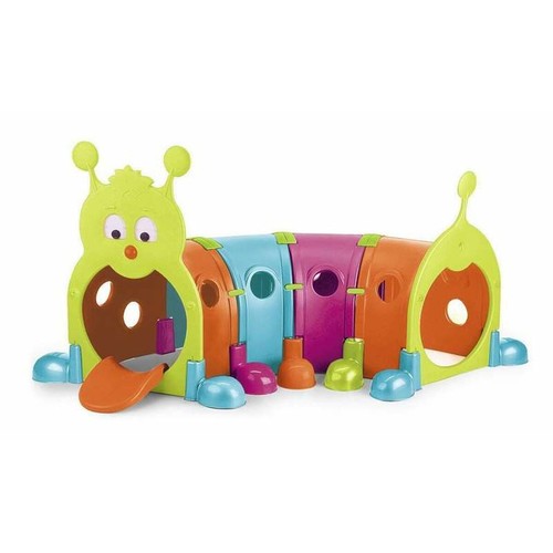 Maison jeux pour - maison, de