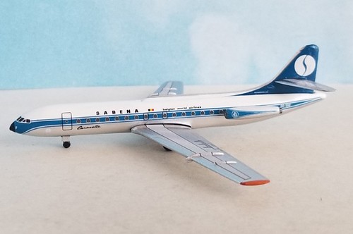 Ac411434 aeroclassics - ac411434,