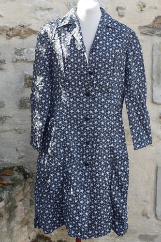 Blouse travail 43 en - de,