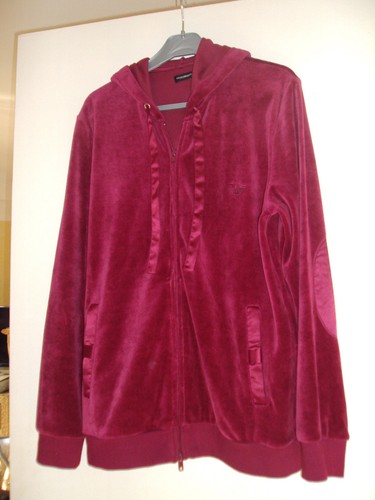 Veste femme taille emporio - femme,
