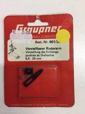 Graupner 901/26 Palonnier