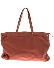 Sac Armani Jeans Aj Bag Femme