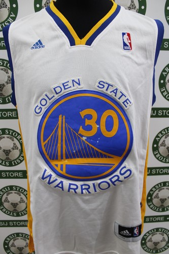Basketball jersey tank top - jersey,