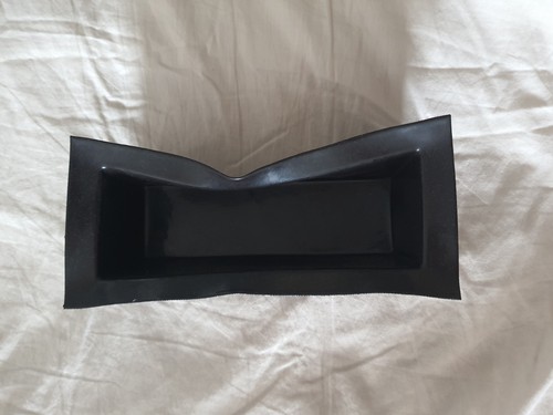 Moule silicone flexipan - silicone,