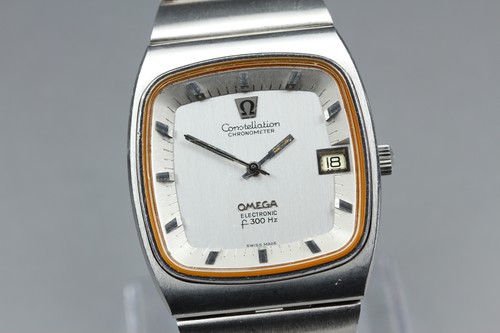 Montre quartz pour - montre, homme