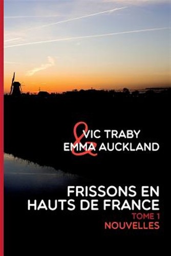 Frissons hauts france - frissons,