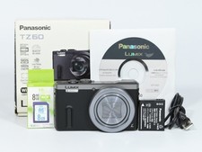 UNIQUEMENT LANGUE JAPONAISE