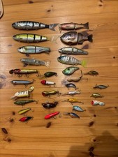 30 articles dont de gros