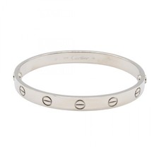 Bracelet CARTIER Love B6067617