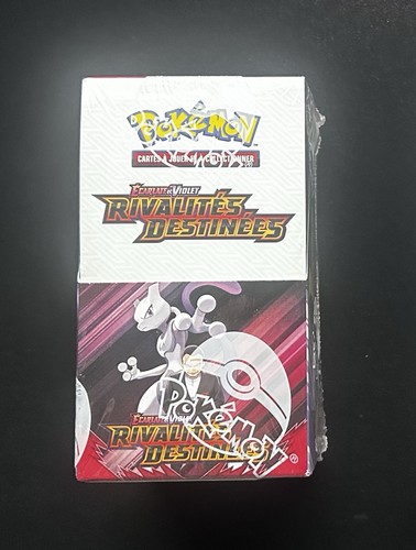 Demi display pokémon ev10 - demi,