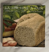 La Machine à Pain - 300