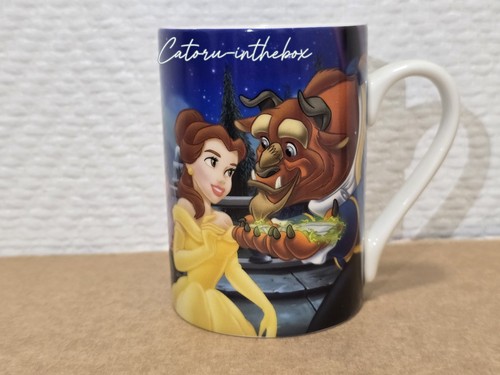 Tasse mug cup disney - /,