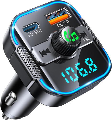 2026 bluetooth voiture micros - voiture, [micros