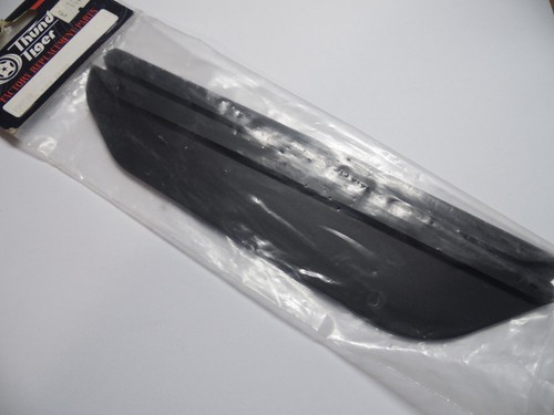 Thunder tiger pd0789 bavette - thunder,