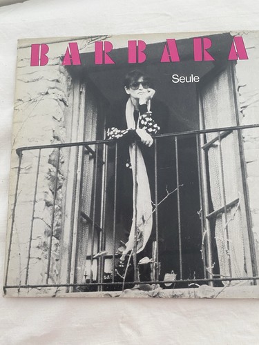 Disque vinyle tours - disque, /