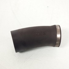 Manchon de boite a air origine