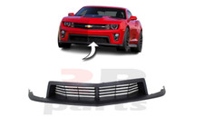 Pour Chevrolet Camaro ZL1