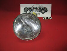 03653800 HEADLIGHT PROJECTOR FIAT 128 RALLY CARLLO H1 8767 FRONT LIGHTHOUSE