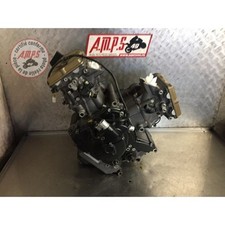 Moteur Ducati 1098 SF