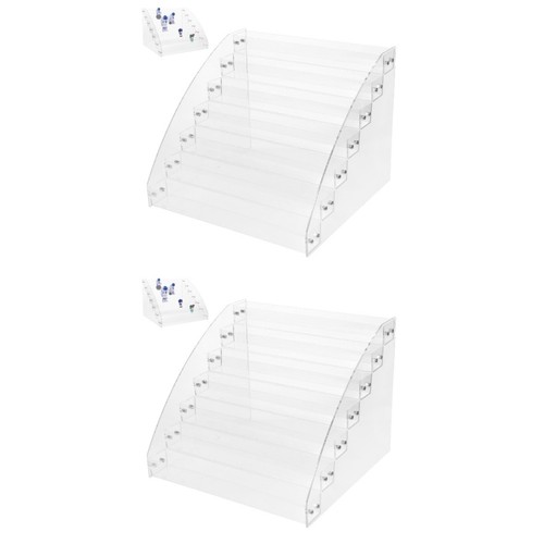 Pack organisateur maquillage - organisateur,