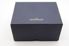 Boîte en carton extérieure