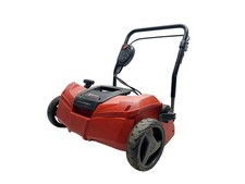 Scarificateur électrique EINHELL GE-SA 1435 1400 W