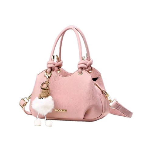 Micokde sac main - femme, cuir