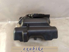 reservoir a essence pour MBK