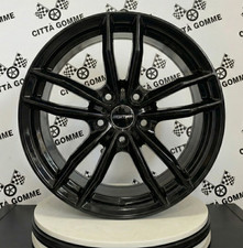 4 Jantes en Alliage Compatible