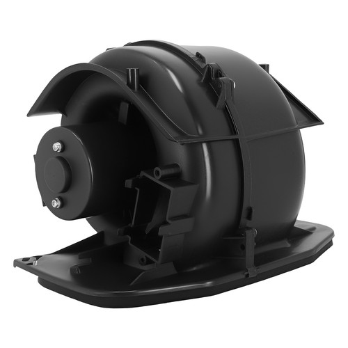Chauffage pulseur moteur for - moteur,