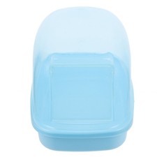  Cage Pour Chinchilla Sable À