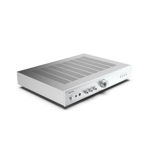 Rotel a10mkii 50w - a10mkii,
