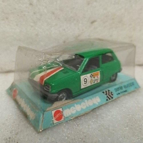 Mebetoys iyalie ref a94 - iyalie,