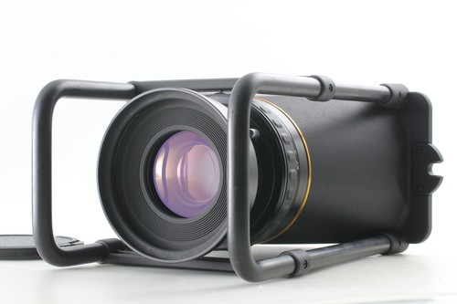 Mint fuji gx617 - [, pro