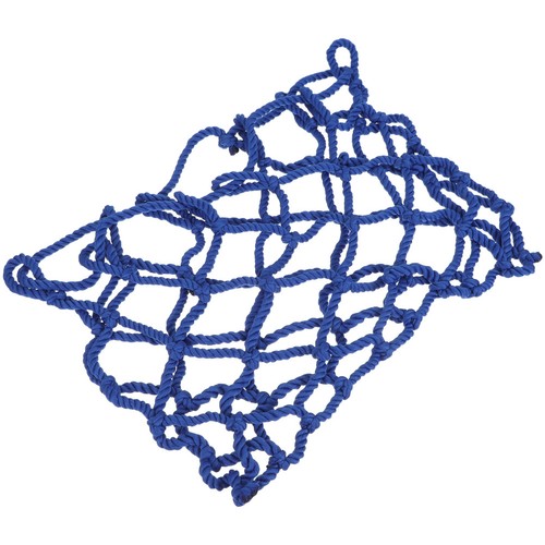Sacs foin pour cochons - sacs,