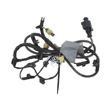 Pièces spécifiques - Audi A3